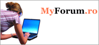 Pagina de start a forumului Counter-Strike-Clan-1-6.MyForum.ro